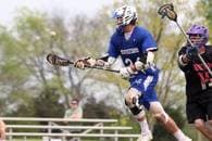 Jake Fowler Men's Lacrosse recruiting profile image