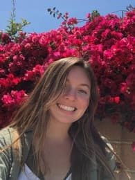 Kendall Moffitt Women's Swimming recruiting profile image