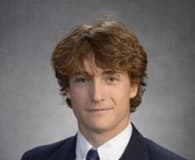 Domenic De Luca Men's Golf recruiting profile image