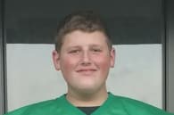 Cole Holly Men's Ice Hockey recruiting profile image