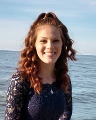 Anika Duhigg Women's Swimming recruiting profile image