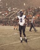 profile image for Oscene "Nate" Mikell
