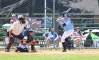 Logan Koven Baseball recruiting profile image
