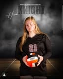 profile image for Hannah Knight