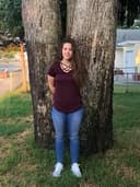 profile image for Ashley Brag