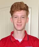 profile image for Aidan D Brunson