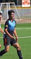 profile image for Manuel Andrade