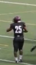 profile image for Juwan D Croxton