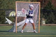 Thomas Gross Men's Lacrosse recruiting profile image