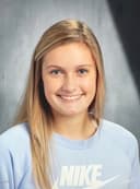 profile image for Nicole Lutz