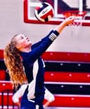 profile image for Faith A Spann