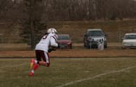 Brody Headley Football recruiting profile image