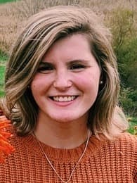 Sophia Schlichting Women's Swimming recruiting profile image