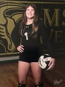 profile image for Callie Palecki