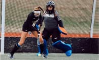 Lene Rossouw Field Hockey recruiting profile image