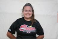 Elyse Depa Softball recruiting profile image