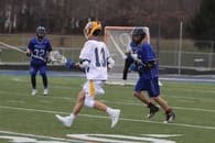 Maddux Smith Men's Lacrosse recruiting profile image