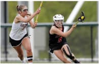 Madison Leeper Women's Lacrosse recruiting profile image