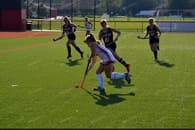 Madison Leeper Field Hockey recruiting profile image