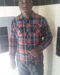 Michael Ricks Football recruiting profile image