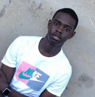 Walter Carr Men's Basketball recruiting profile image
