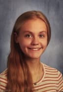 profile image for Mira Handley