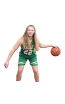 profile image for Kaydence Mellott