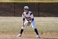 Brett Barber Baseball recruiting profile image