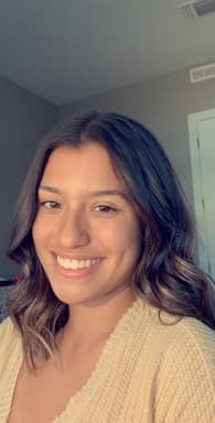 Avery Loochkartt Women's Tennis recruiting profile image