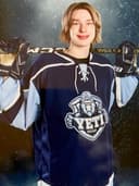 profile image for Jack Fleming