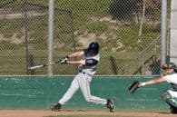 Christian Sheehan Baseball recruiting profile image
