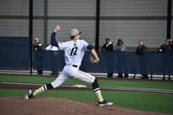 Mason Kolean Baseball recruiting profile image