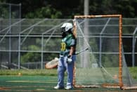 Anna Noone Women's Lacrosse recruiting profile image