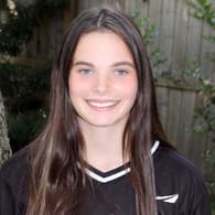 Hailey Blake Softball recruiting profile image
