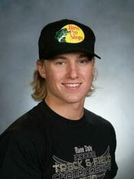 Hayden Whitney Men's Lacrosse recruiting profile image