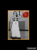 profile image for Kyrstin Branscum
