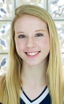 profile image for Olivia (Liv) Swanston