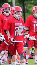 profile image for Brendan Kochan