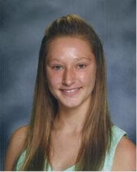 Johanna Collins Women's Soccer recruiting profile image