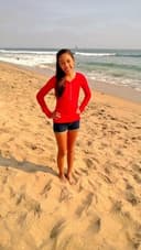 profile image for Megan Tagaloa