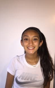 Kalea Acevedo Women's Soccer recruiting profile image