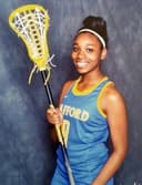profile image for Fytemah Billings