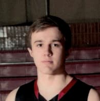 Michael Goepel Men's Basketball recruiting profile image