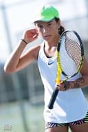 profile image for ADRIANNA  D SALINAS 