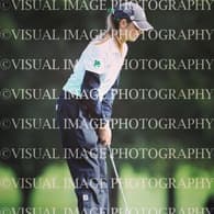 Alyssa Gromala Women's Golf recruiting profile image