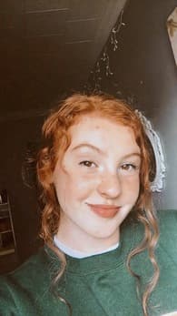 Melina Loudermilk Women's Swimming recruiting profile image