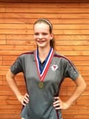 profile image for Lauren Mekalip