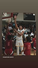 profile image for Tyus Parrish-Tillman