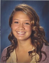Taylor Kain-Godoy Women's Golf recruiting profile image