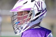 Colby Zarba Men's Lacrosse recruiting profile image
